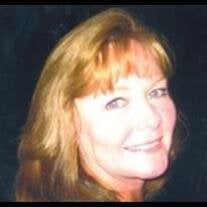 Kim Marie McFarland