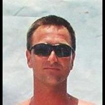 Roderic "Eric" Dean