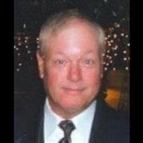 Rodney Lee Hutto
