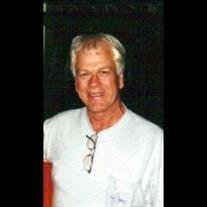 Steven R. Brock
