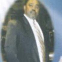 Mr Don Duane Nash Sr.