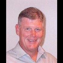 Charles "Chuck" Kota