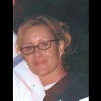 Lori Ann Tucker