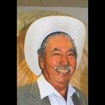 Claudio Hernandez