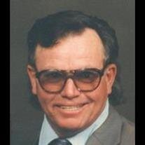 Jesse Meeks