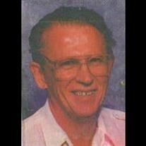 Ian Cook