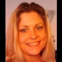 Marianne K. Slike
