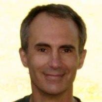 BILLY RAY DAVIS