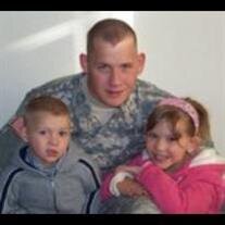 Eric N. Lembke