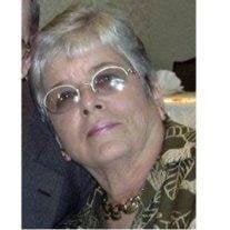 Claudia E. Broughman