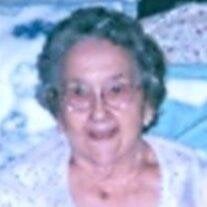 Dolores R Fala