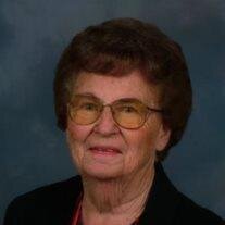 Dorothy  A. Zila