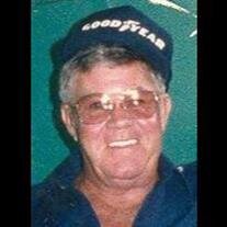 Vernon L. Johnson