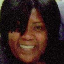 Michelle  Sims 