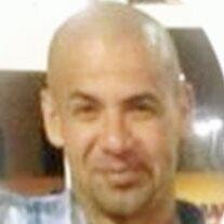 Joel Villafañe