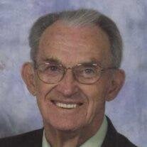 James  R. Copeland Jr.