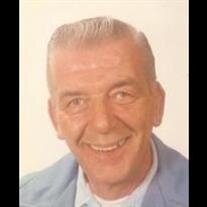 Jim Beatty