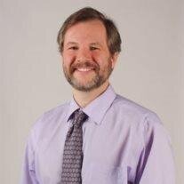 Dr. Andrew G. Vadasz