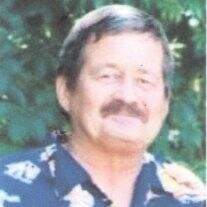 Jeffrey Mark Milne