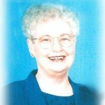Mrs.  Jean Heaton