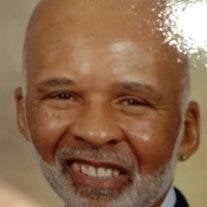 Norman W. Walton