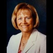 Joyce Boedeker Gompf