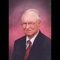 Lamar Logue