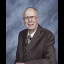 Tom E. Capell
