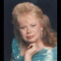 Carol R. Mayfield