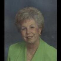 Jo An Crawford