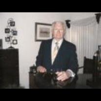 John J. Hunt