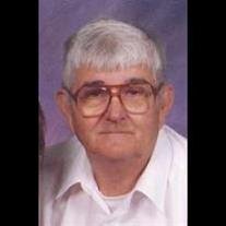 Charles Kaiser