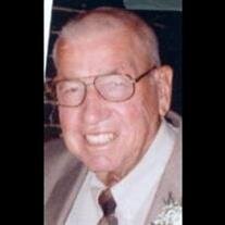 Donald H. Moore