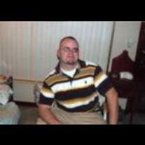 Jon-Anthony Ray Murrow