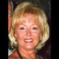 Susan Jones-Kelley