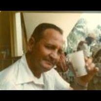 James B. Sandifer