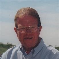 Daniel Augustine Reeves