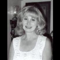 Tracey Lee Jameson-Zamudio