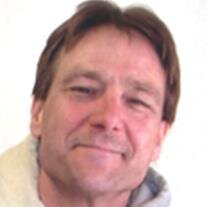 Charles austin Rapp