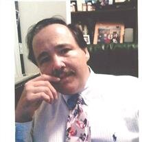 John Maxson Collard