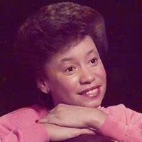 Debra Corbin