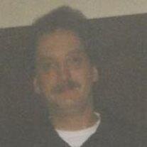Mr. Michael Allen Guigar