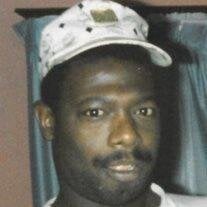 Edgar Dennis Dunklin Jr.