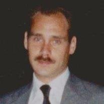 Steven Louis Cristoforo