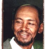 Mr. Albert Johnson Franklin