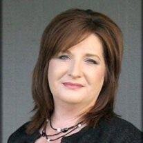 Kathy Nunn Moody
