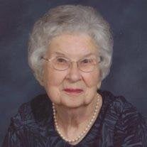 Mary H. Mainville