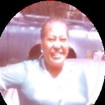 Ms.  Dorothy Mae Hinton