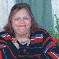 Hildegard Boyd