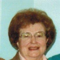 Eilleen S. Reilly